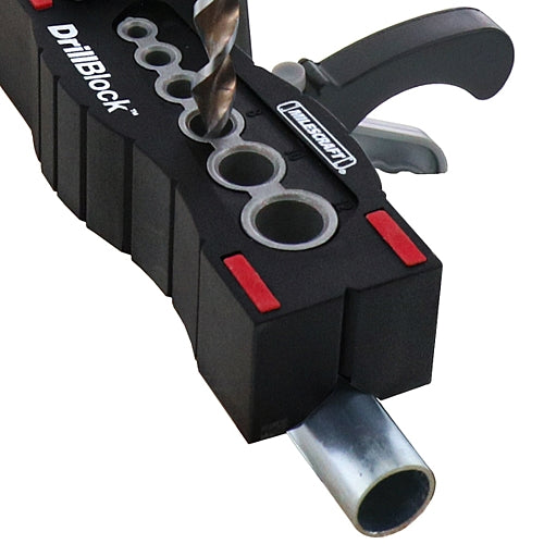 1362 &#8211; METRIC DRILLBLOCK_tools4.co.za-1