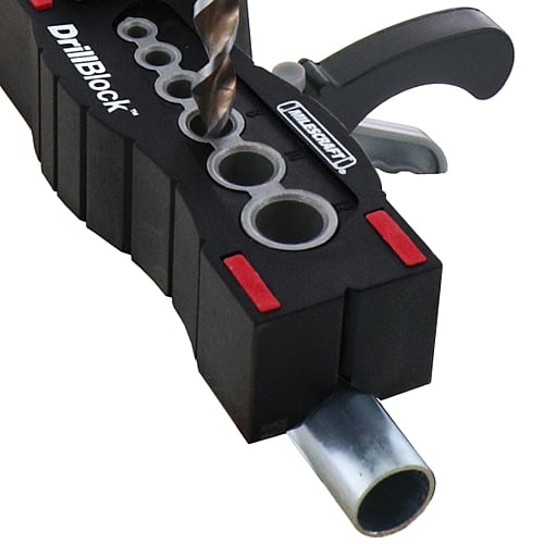 1362 &#8211; METRIC DRILLBLOCK_tools4.co.za-1