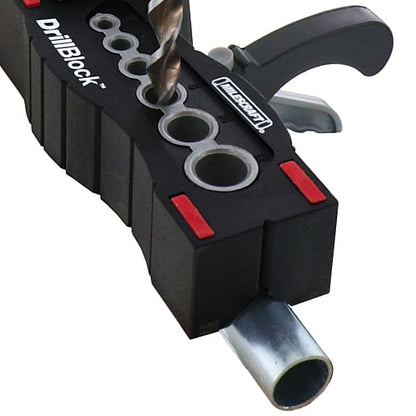 1362 &#8211; METRIC DRILLBLOCK_tools4.co.za-1