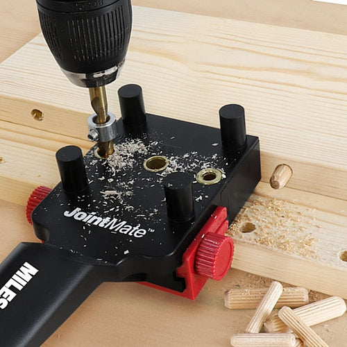 1382 &#8211; JOINTMATE_tools4.co.za-1