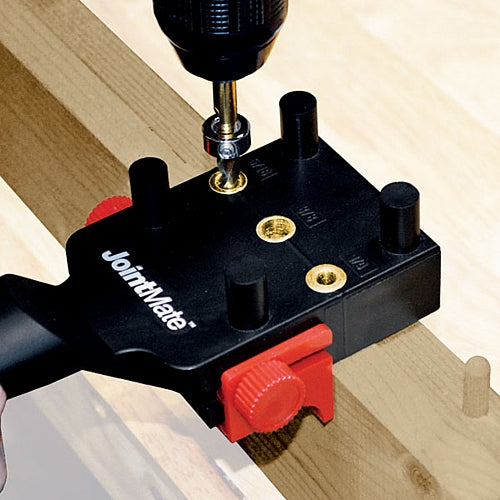 1382 &#8211; JOINTMATE_tools4.co.za-3