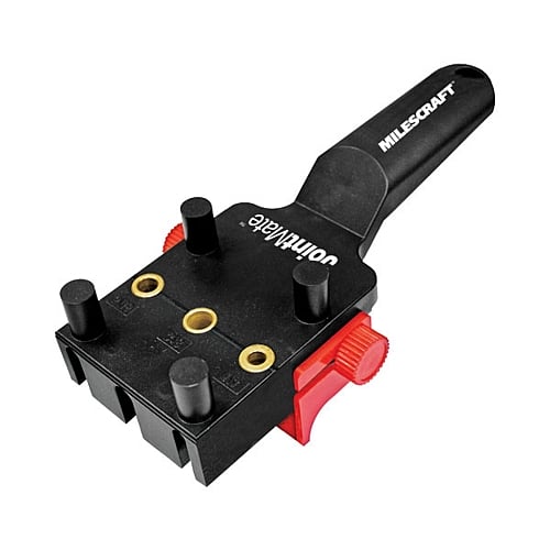 1382 &#8211; JOINTMATE_tools4.co.za-6