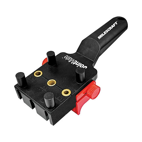 1383 &#8211; DOWELJIGKIT_tools4.co.za-6