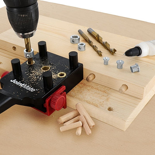 1383 &#8211; DOWELJIGKIT_tools4.co.za-7