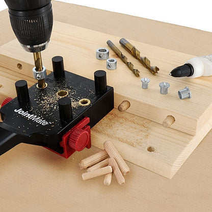 1383 &#8211; DOWELJIGKIT_tools4.co.za-7