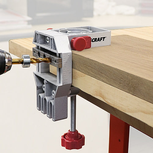 1384 &#8211; JOINTMASTER_tools4.co.za-1