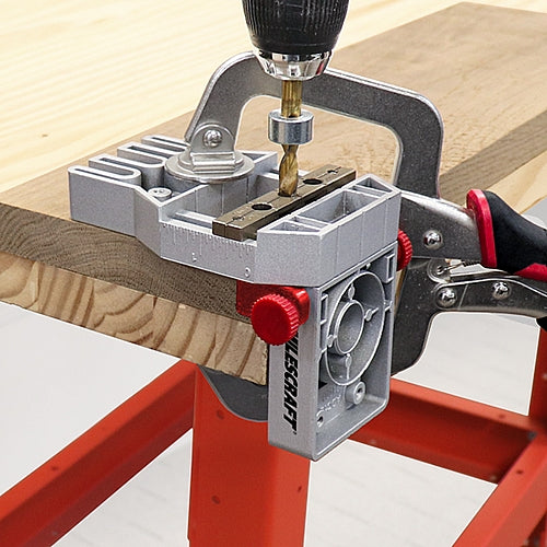 1384 &#8211; JOINTMASTER_tools4.co.za-2