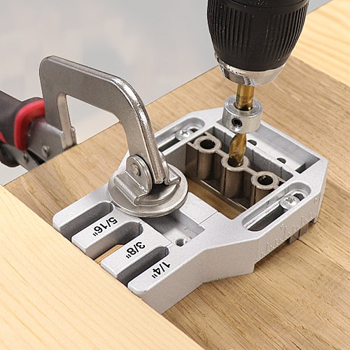 1384 &#8211; JOINTMASTER_tools4.co.za-3
