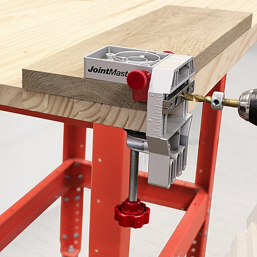 1384 &#8211; JOINTMASTER_tools4.co.za-4