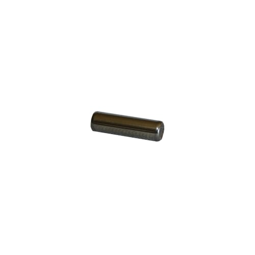 Jonnesway JAD6243B-10A NEEEDLE ROLLER (JOP202AJA)