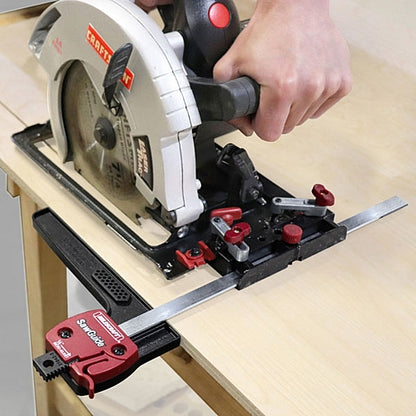1403 &#8211; SAWGUIDE_tools4.co.za-1
