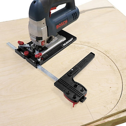 1403 &#8211; SAWGUIDE_tools4.co.za-2