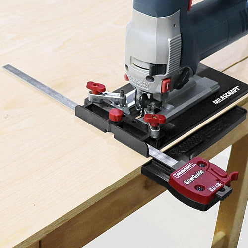 1403 &#8211; SAWGUIDE_tools4.co.za-3