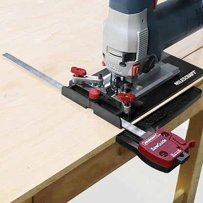 1403 &#8211; SAWGUIDE_tools4.co.za-3