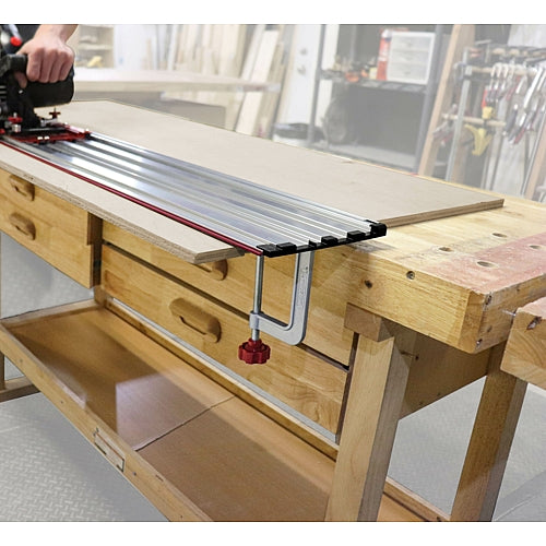 1408 &#8211; GUIDERAILS_tools4.co.za-3