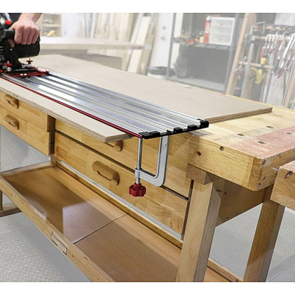 1408 &#8211; GUIDERAILS_tools4.co.za-3