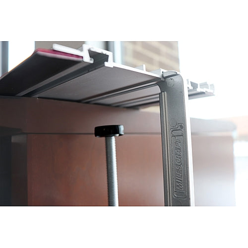 1408 &#8211; GUIDERAILS_tools4.co.za-4