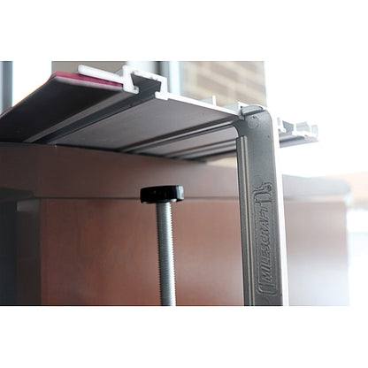 1408 &#8211; GUIDERAILS_tools4.co.za-4