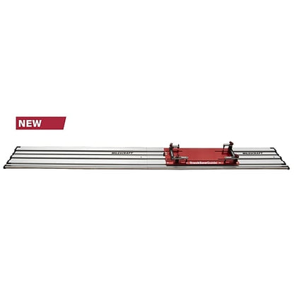 1409 &#8211; TRACKSAWGUIDE_tools4.co.za-1