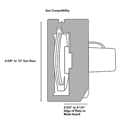 1409 &#8211; TRACKSAWGUIDE_tools4.co.za-2
