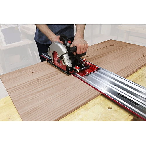 1409 &#8211; TRACKSAWGUIDE_tools4.co.za-6