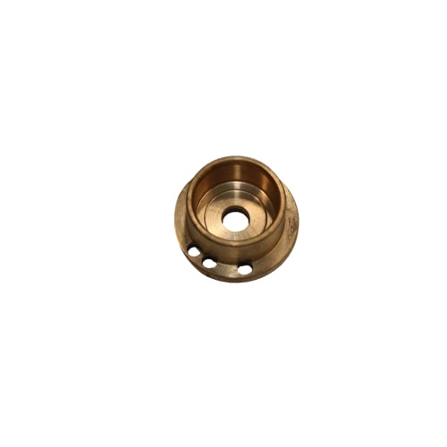Jonnesway JAS1018-08 REAR END PLATE (JOP708AI)