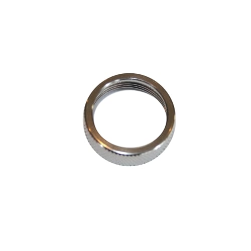 Jonnesway JAT6034-48 SAFETY CAP NUT (JOP603CA)