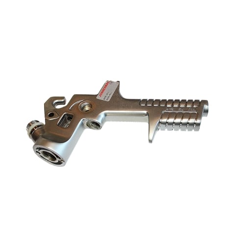 Jonnesway JA6111-12 GUN BODY (JOS001AL)