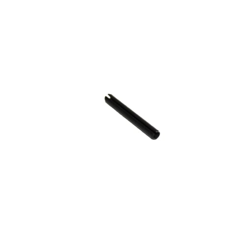Jonnesway JAG0549-14 LEVER PIN (JOP405AN)