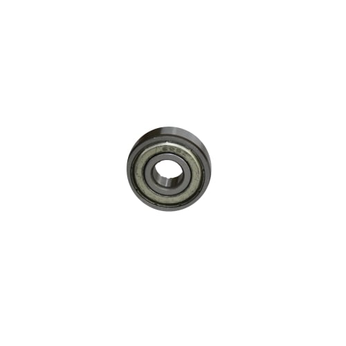 Jonnesway JAD6234-05 BALL BEARING 6201ZZ (JOP201AD)