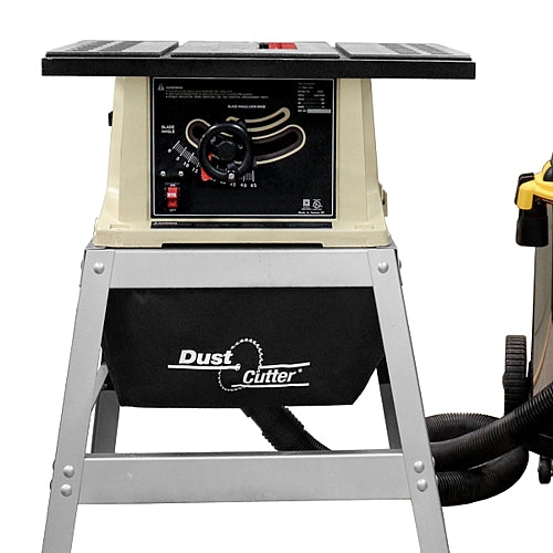 1500 &#8211; DUSTCUTTER_tools4.co.za-1