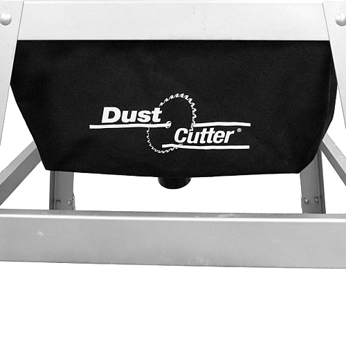 1500 &#8211; DUSTCUTTER_tools4.co.za-2