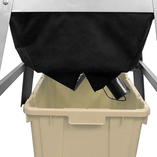 1500 &#8211; DUSTCUTTER_tools4.co.za-3