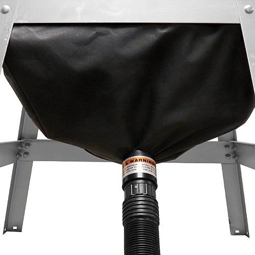 1500 &#8211; DUSTCUTTER_tools4.co.za-5