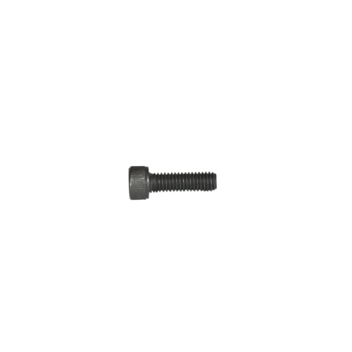 Jonnesway JAI6211-39 HAMMER CASE CAP SCREW 6/SET (JOP002BQ)