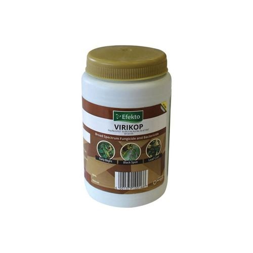 Efekto Virikop 200 g | 15137