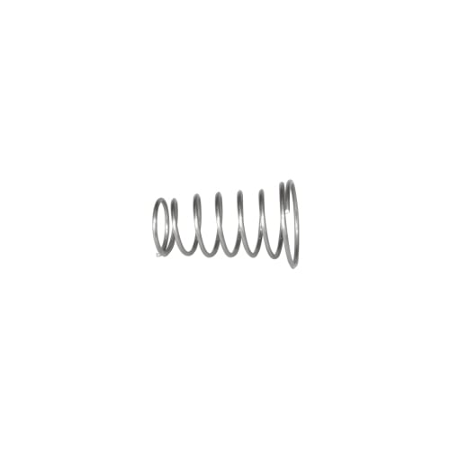 Jonnesway JAI6211-24 VALVE SPRING (JOP002AY)