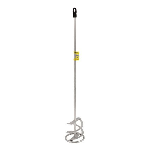 Crownman Paint mixer 80 x 400mm (1559805)