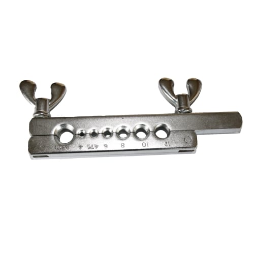 Jonnesway AN040043-B SCREEN BAR (JOA818AB)