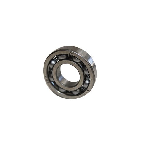 Jonnesway JAD1015-32 BALL BEARING (JOP204BD)