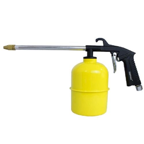 Crownman Paraffin Gun (1600251)