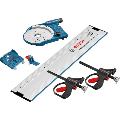 Bosch FSN OFA 32 KIT 800