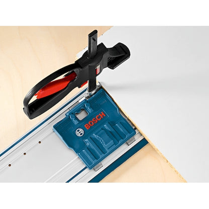 Bosch FSN OFA 32 KIT 800