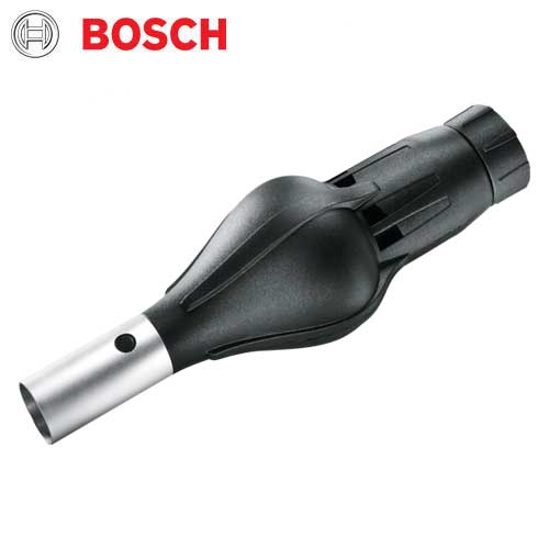Bosch IXO Collection – Barbecue Blower Adapter (1600A001YC)