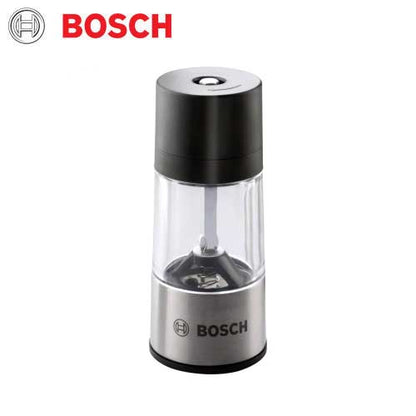 Bosch IXO Collection – Spice Mill Adapter (1600A001YE)