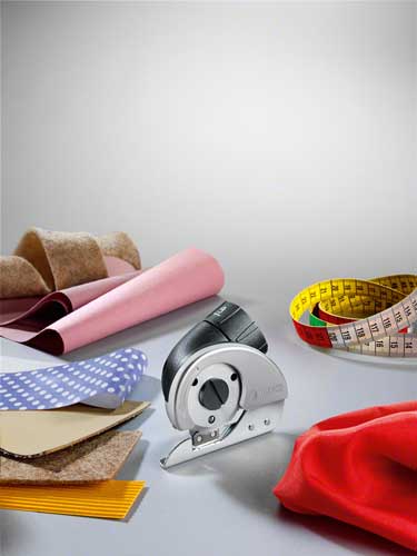 Bosch IXO Collection – Universal Cutting Adapter (1600A001YF)