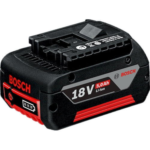 Bosch GBA 18V 5.0Ah Battery Pack