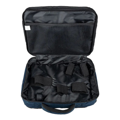 Bosch Professional Tool Bag 18V Small (Empty) | 1600A003BH