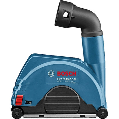 Bosch GDE 115/125 FC-T Angle Grinder Dust Guard