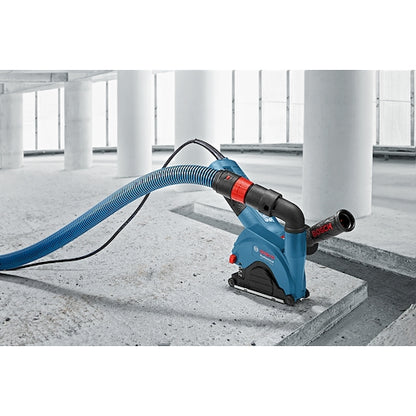 Bosch GDE 115/125 FC-T Angle Grinder Dust Guard